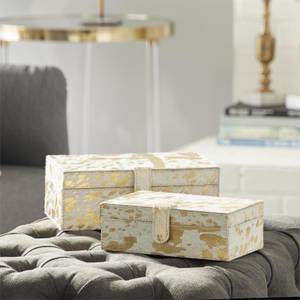 Picture of Decorative Box Set