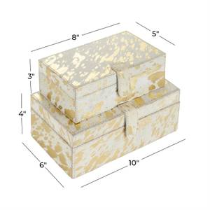 Picture of Decorative Box Set