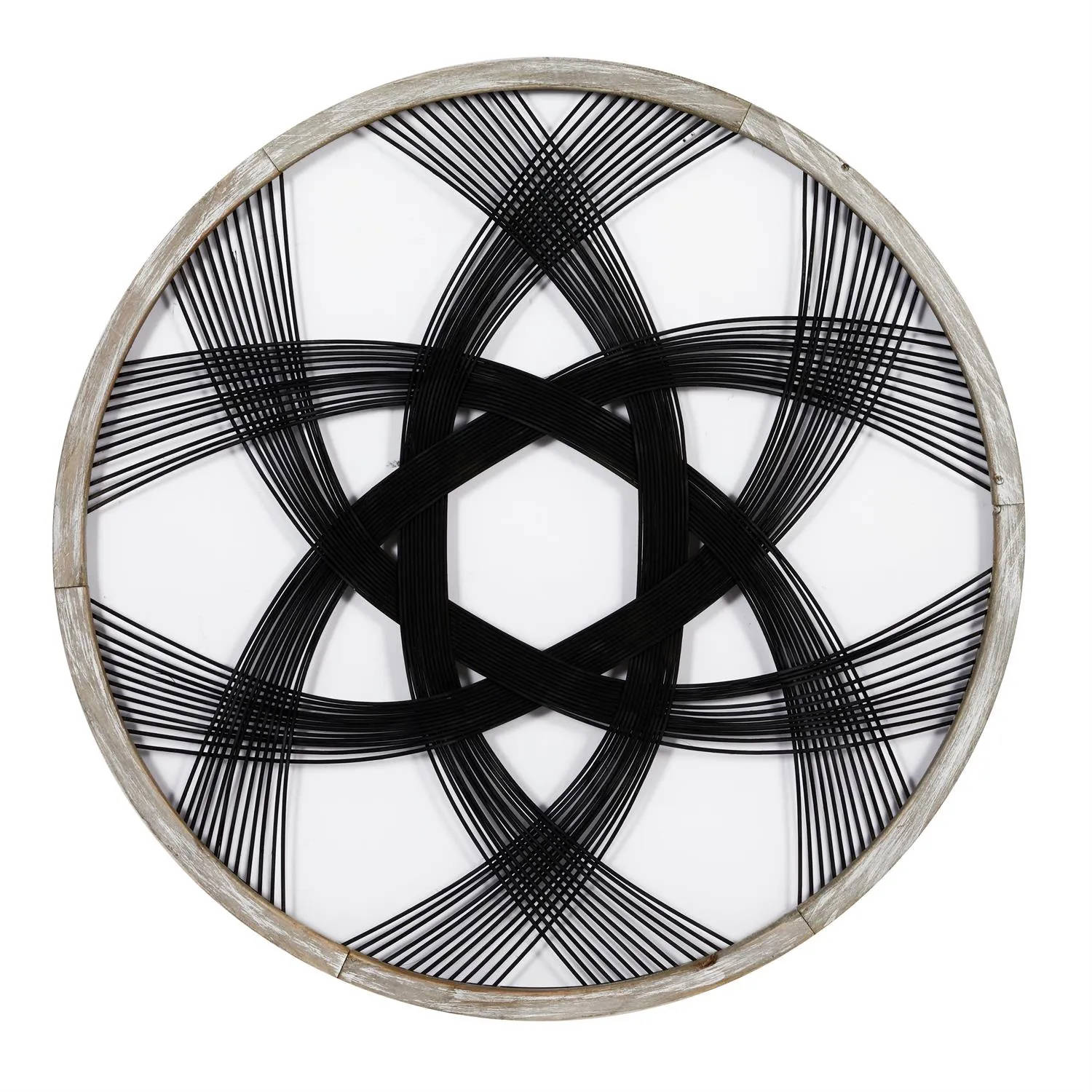Picture of Wall Decor