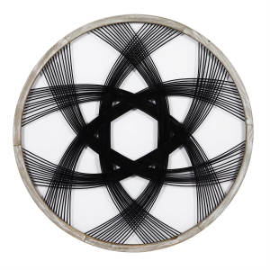 Picture of Wall Decor