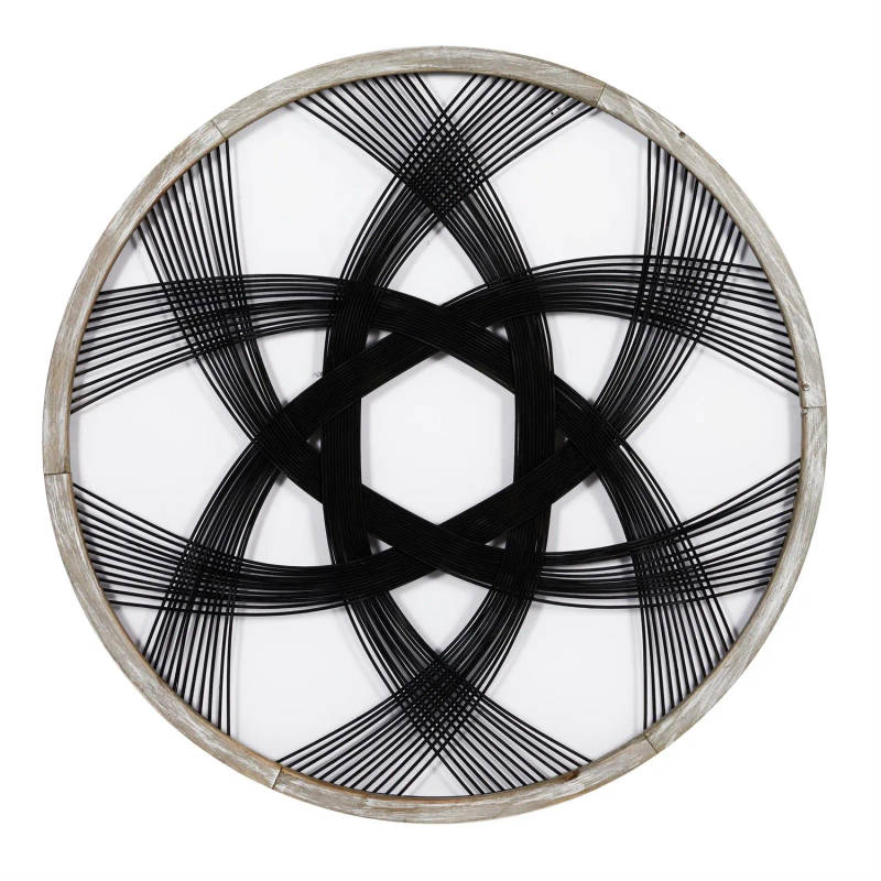Picture of Wall Decor