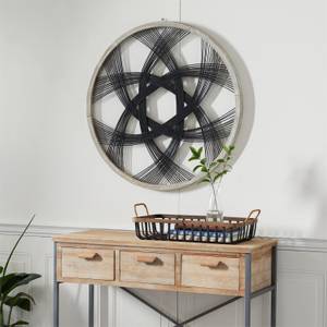 Picture of Wall Decor