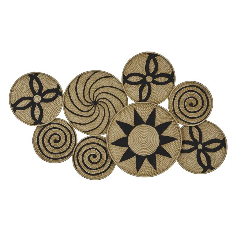 Picture of Wall Decor