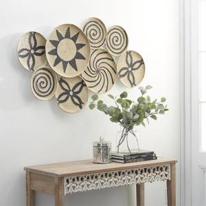 Picture of Wall Decor