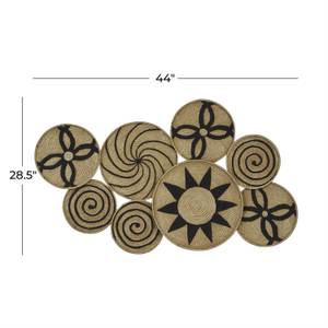 Picture of Wall Decor