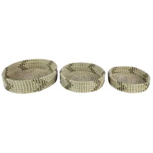 Picture of Decorative Tray Set