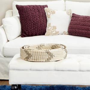 Picture of Decorative Tray Set