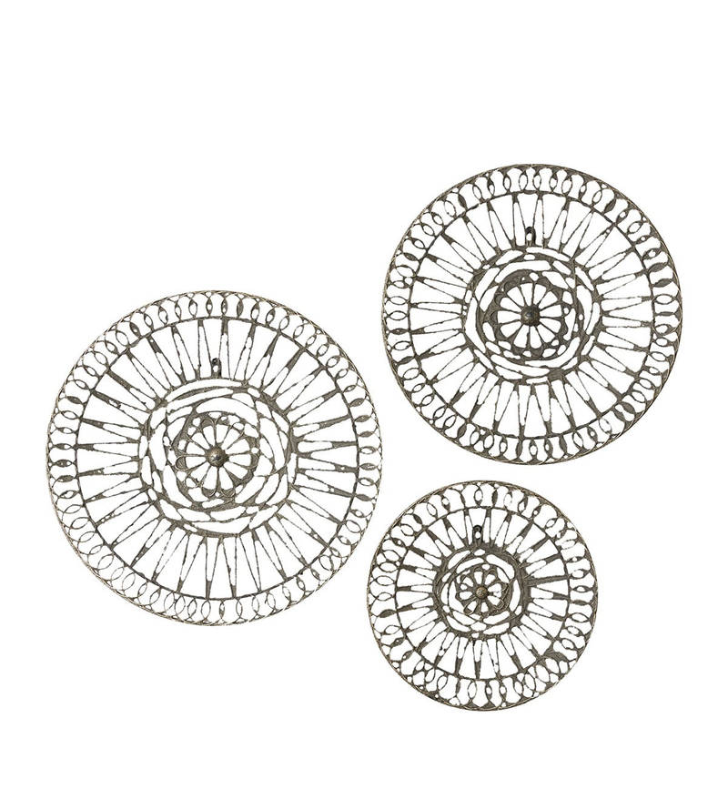 Picture of Wall Decor Set