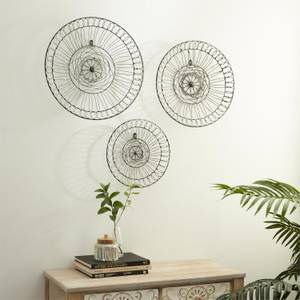 Picture of Wall Decor Set