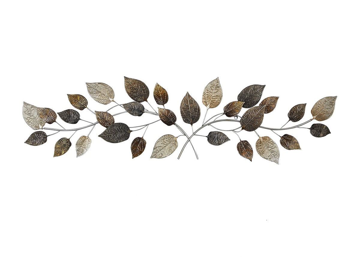 Picture of Wall Decor