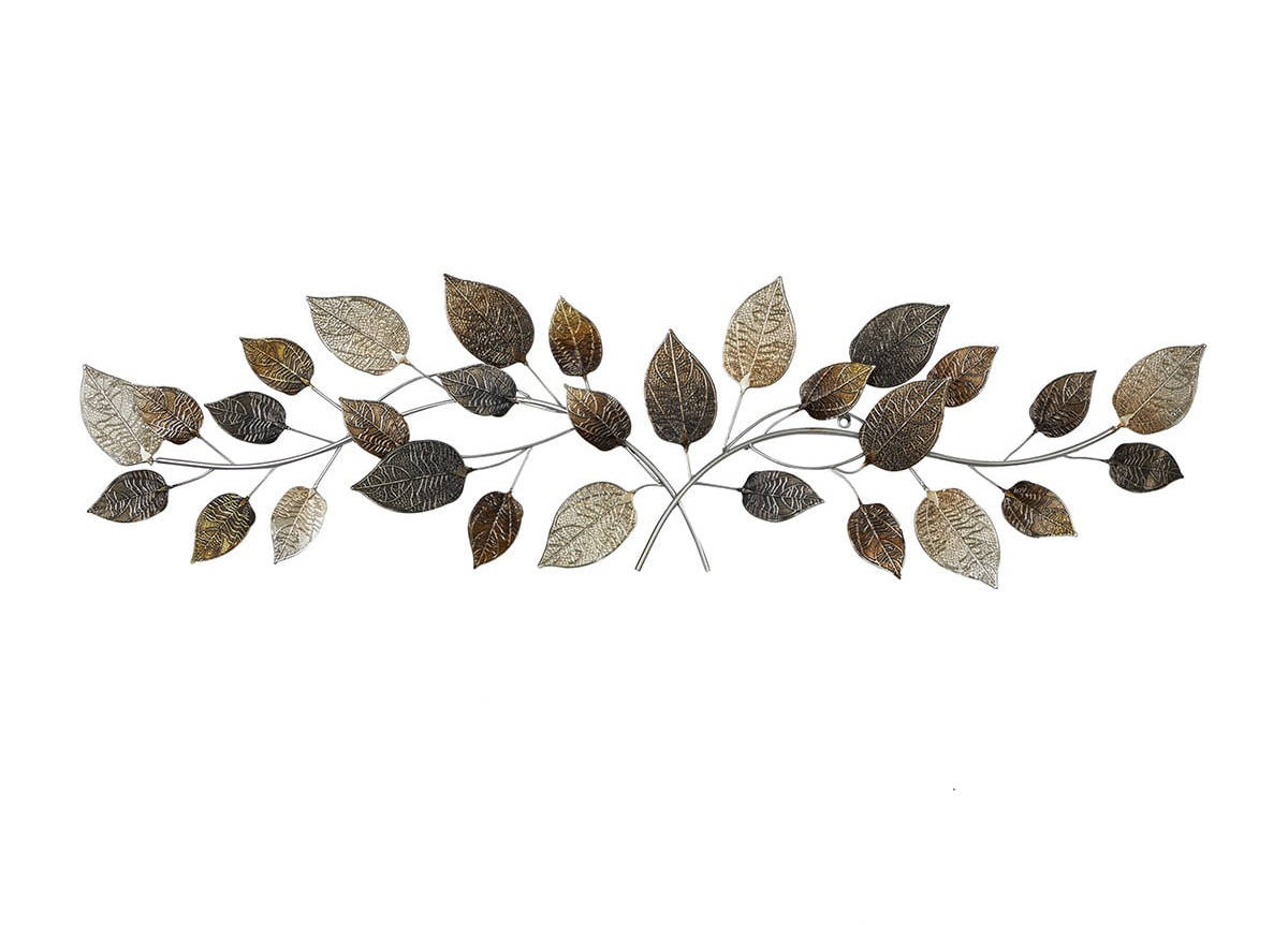 Picture of Wall Decor