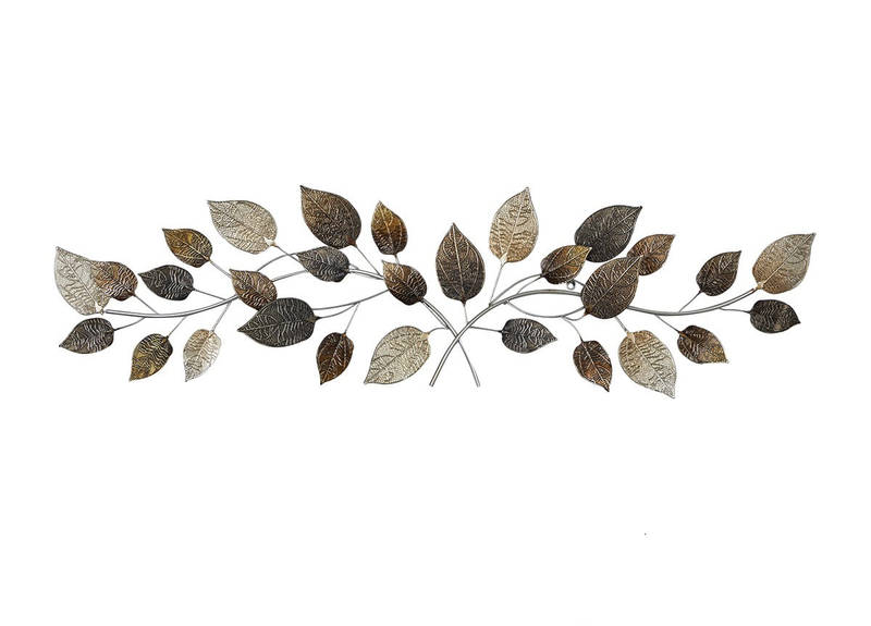 Picture of Wall Decor