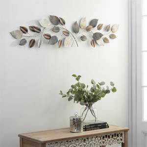 Picture of Wall Decor