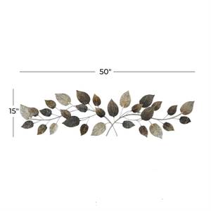 Picture of Wall Decor