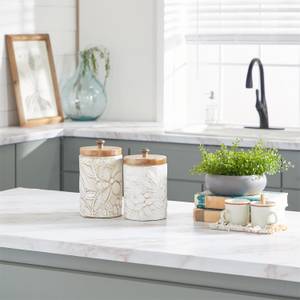 Picture of Decorative Jar Set