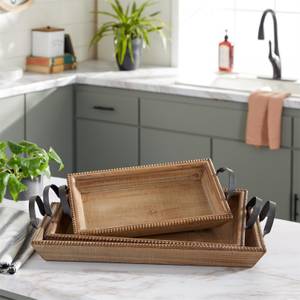Picture of Decorative Tray Set