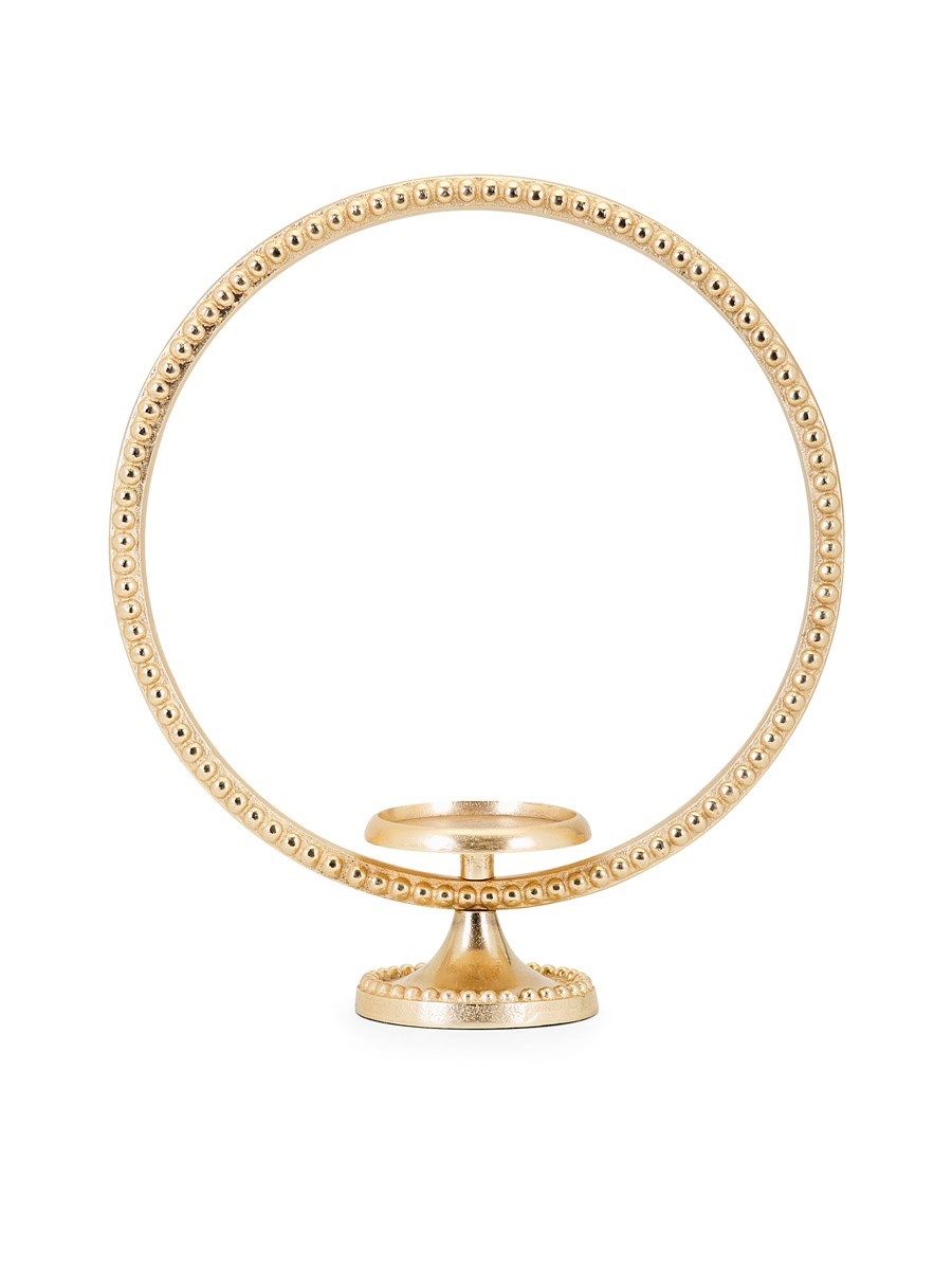 Picture of Wall Art Set