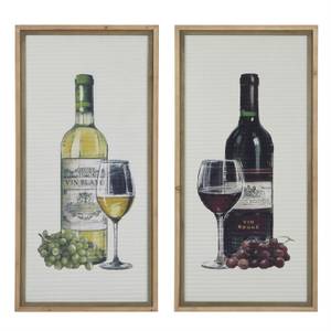 Picture of Wall Art Set
