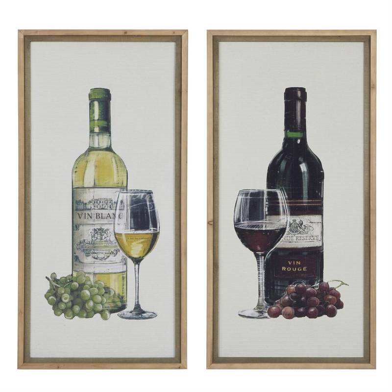 Picture of Wall Art Set