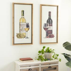 Picture of Wall Art Set