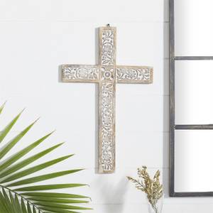 Picture of Cross Wall Decor
