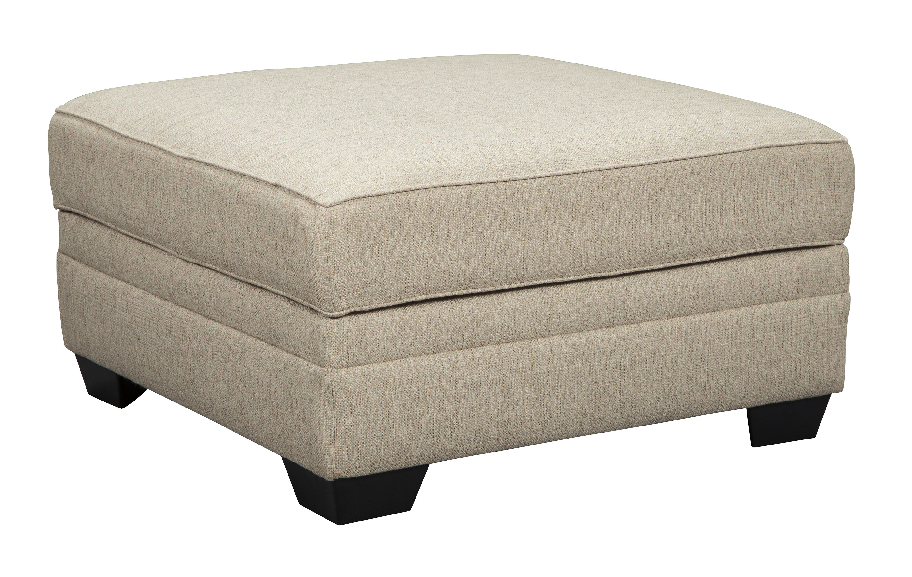 Picture of Luxora Ottoman
