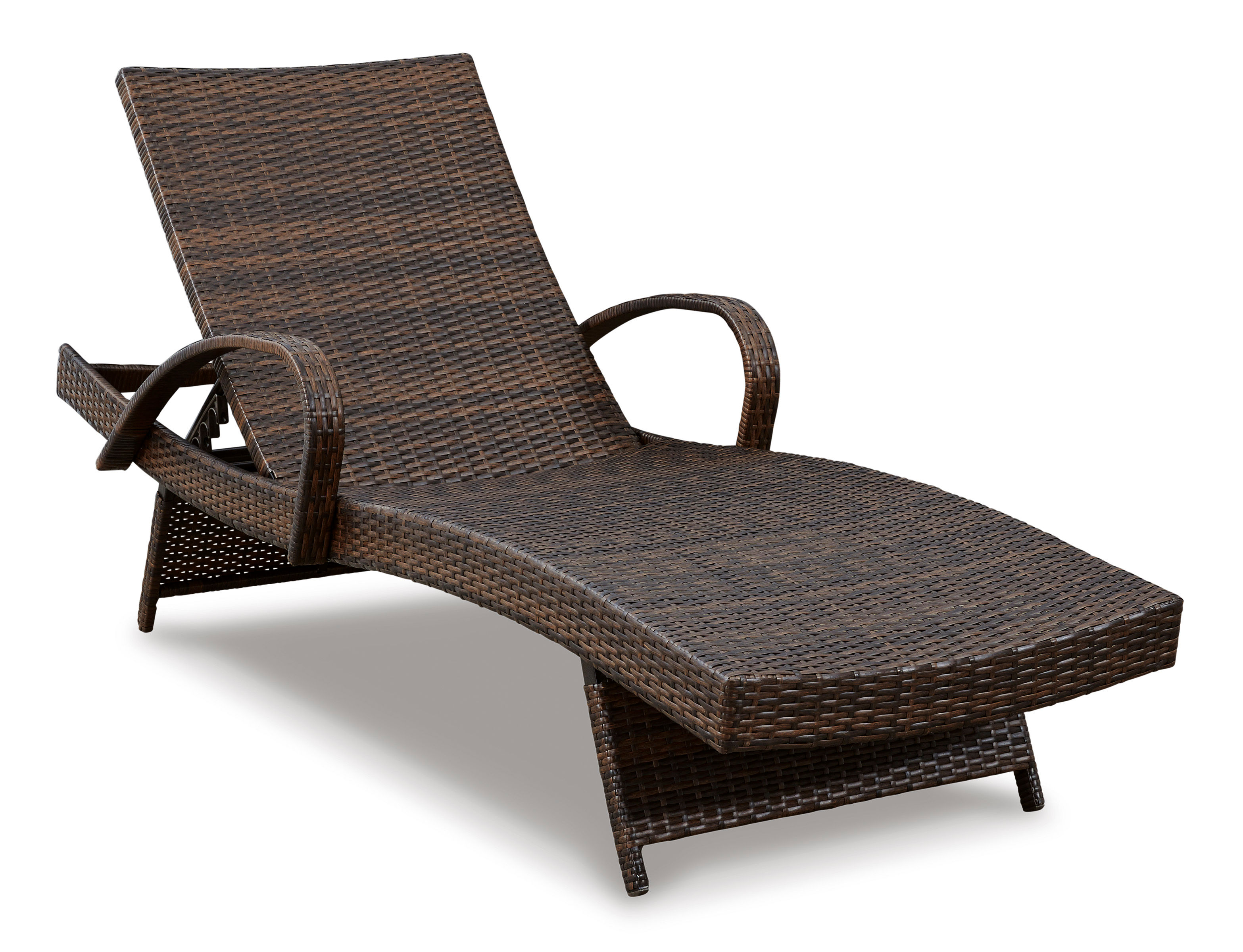 Picture of Kantana Outdoor Chaise Lounge