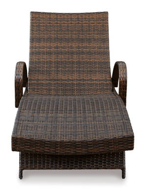 Picture of Kantana Outdoor Chaise Lounge