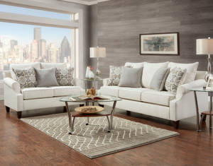 Picture of Bay Ridge Sofa