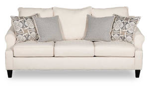 Picture of Bay Ridge Sofa