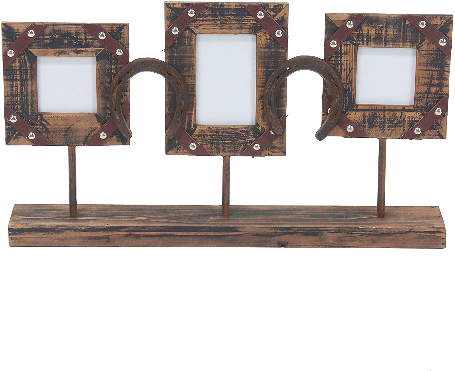 Picture of Decorative Tray Set