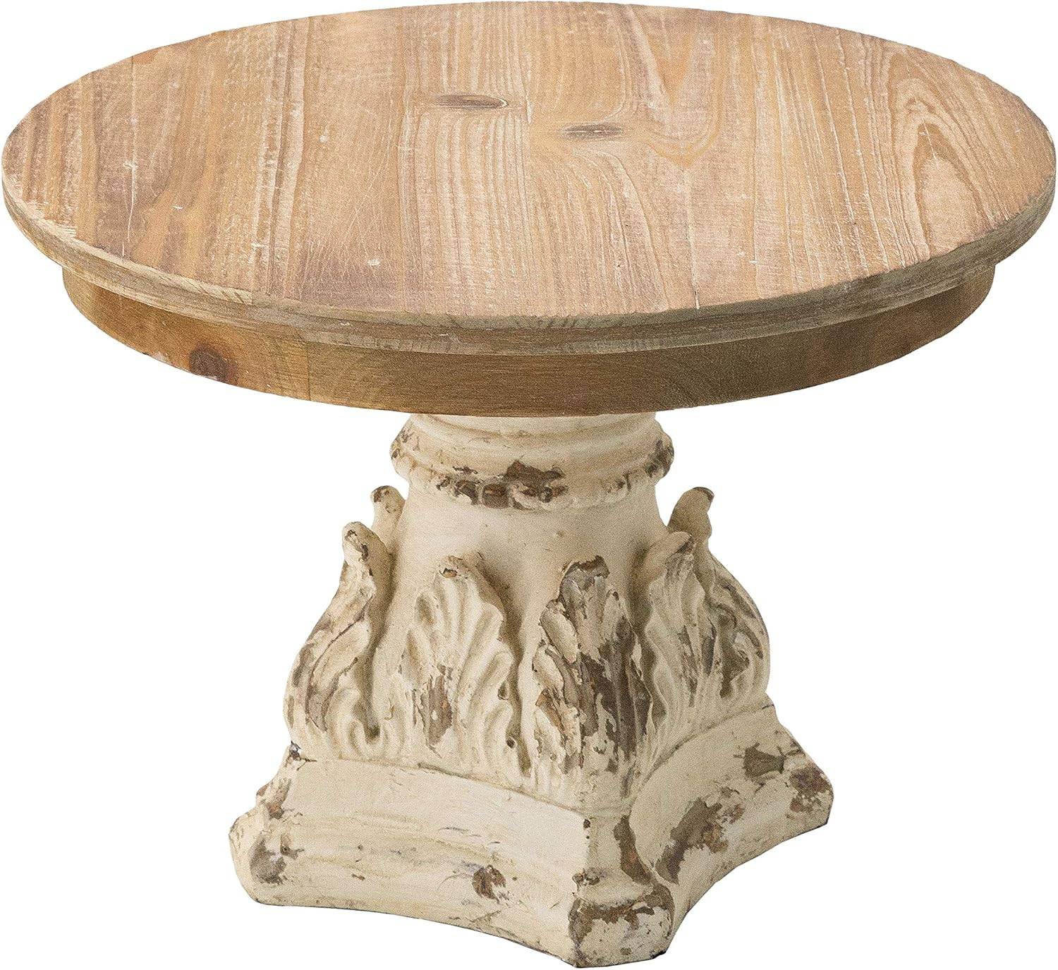 Picture of Table Top Plate Stand