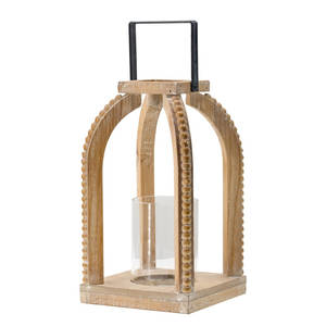 Picture of Lantern