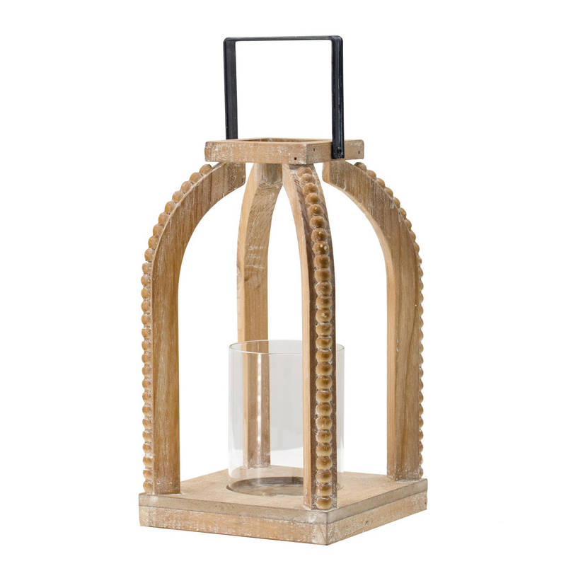 Picture of Lantern