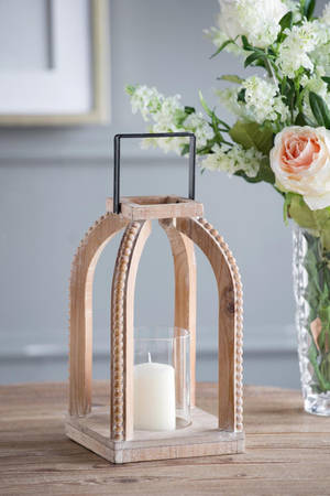 Picture of Lantern