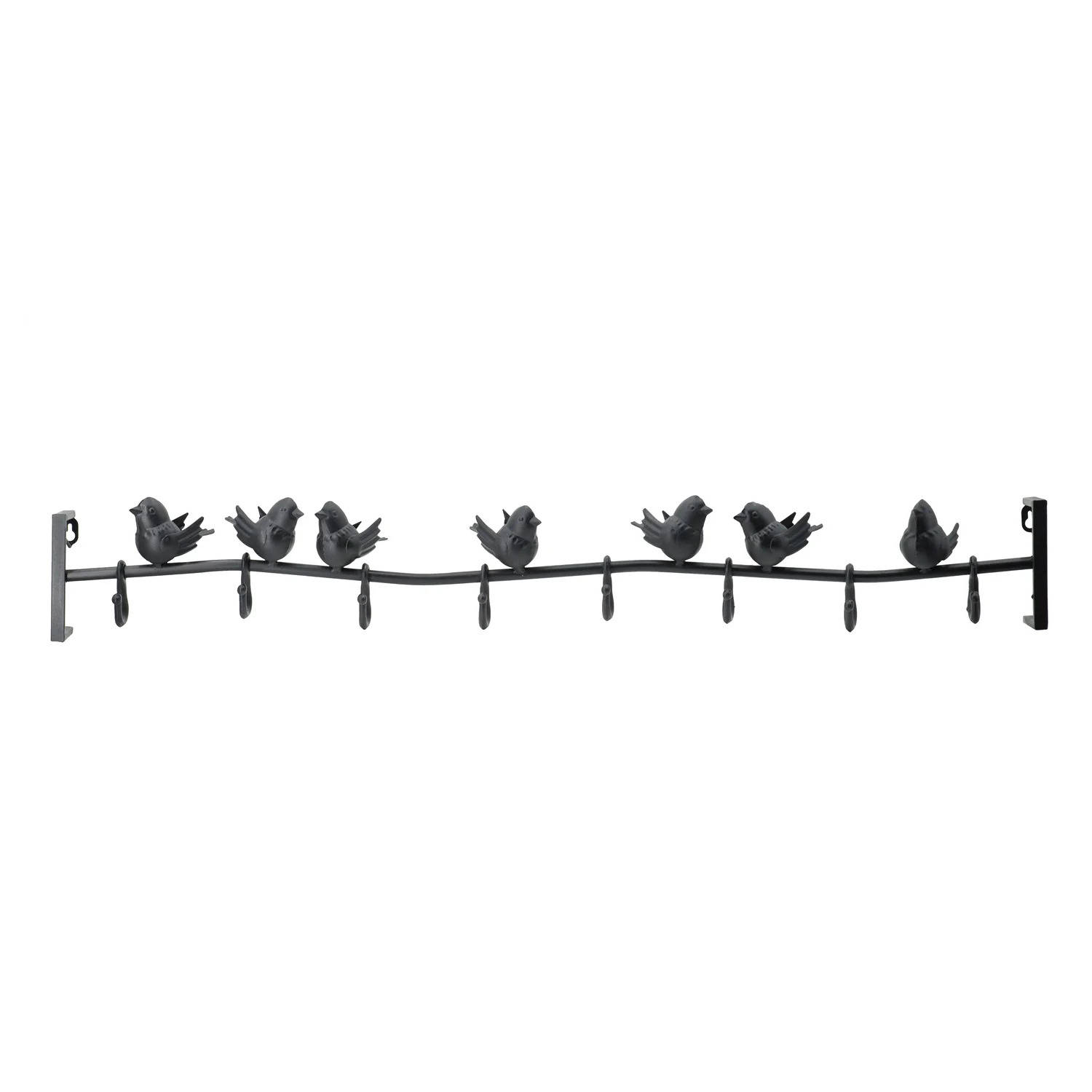 Picture of Wall Hook