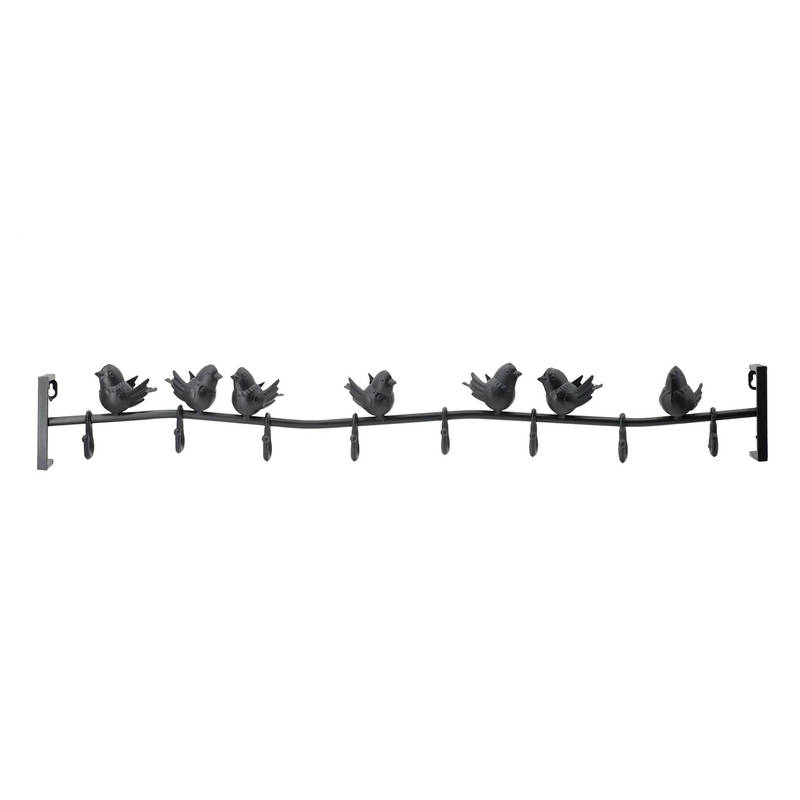 Picture of Wall Hook