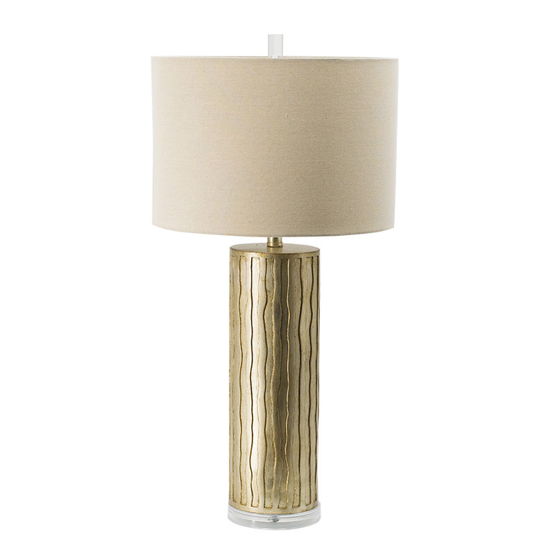Picture of Table Lamp