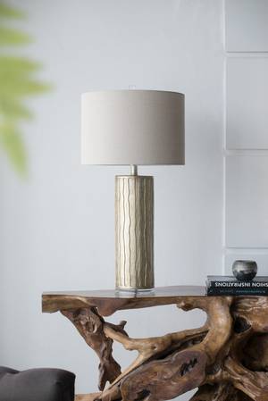 Picture of Table Lamp