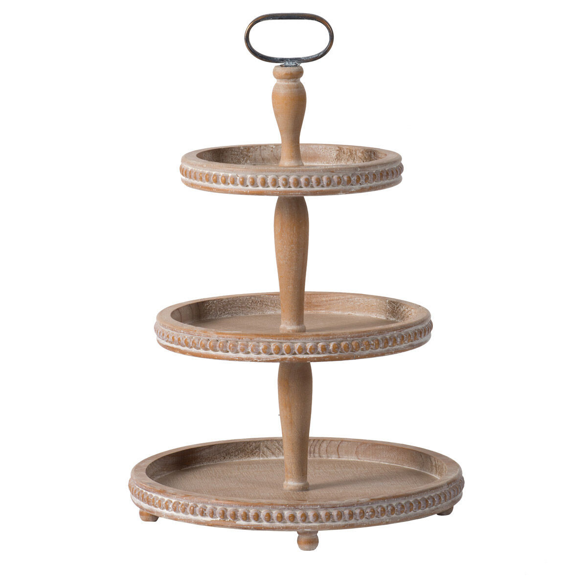 Picture of Anita Tray