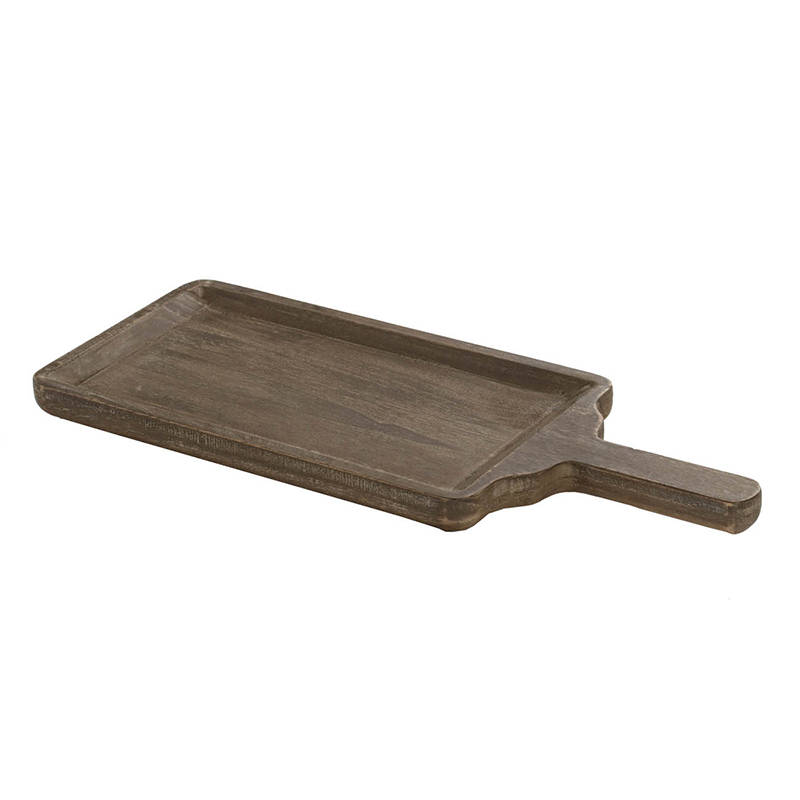 Picture of Decorative Tray