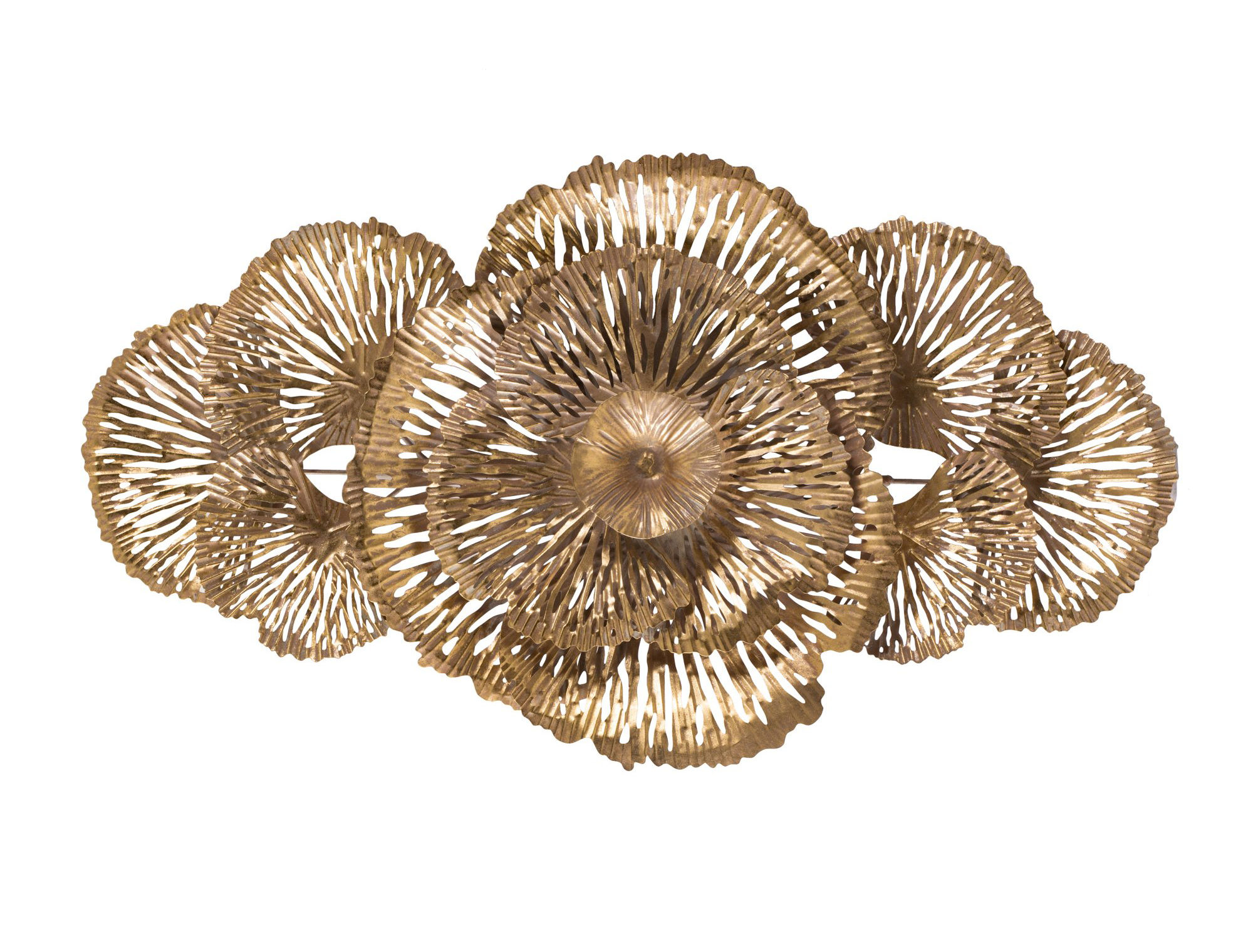 Picture of Wall Decor