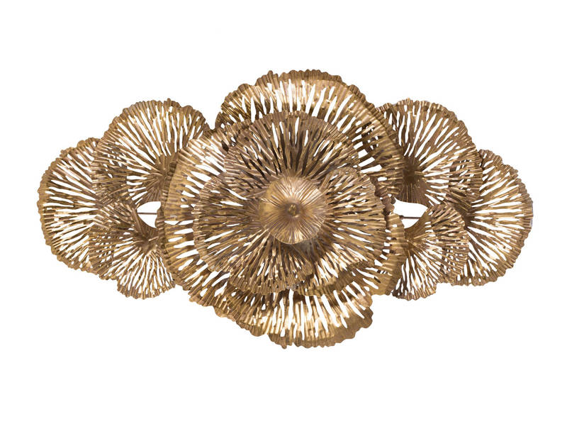 Picture of Wall Decor