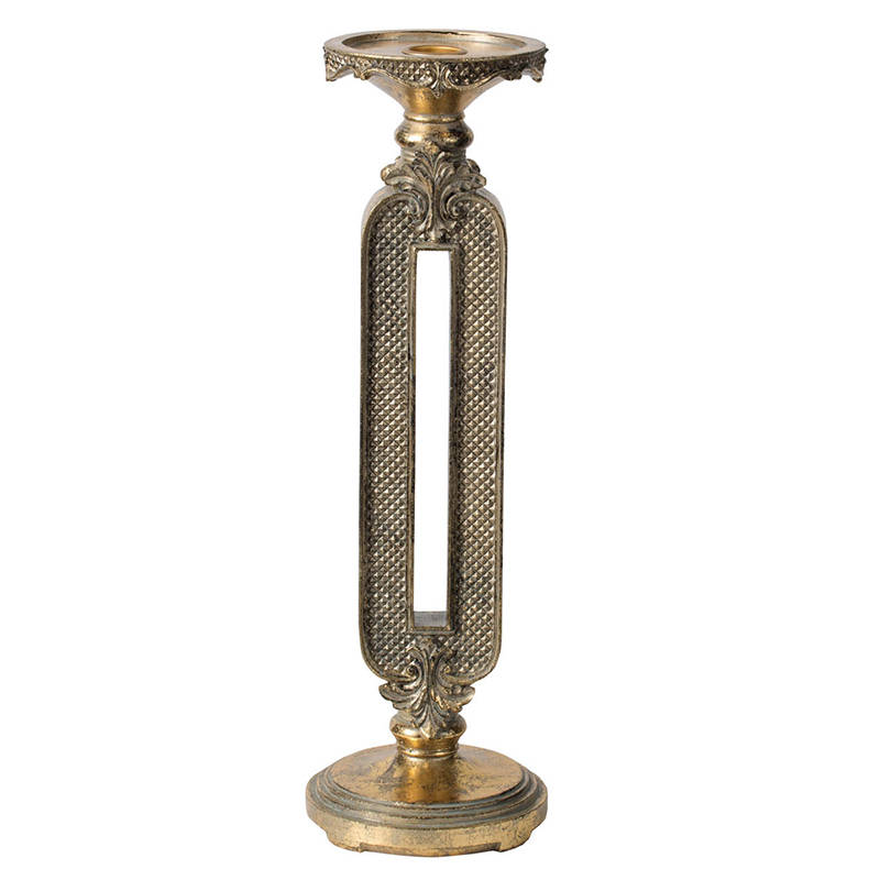 Picture of Candle Holder