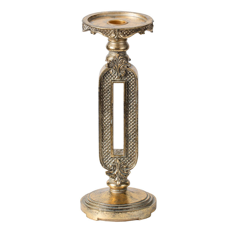 Picture of Candle Holder