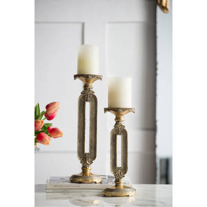 Picture of Candle Holder