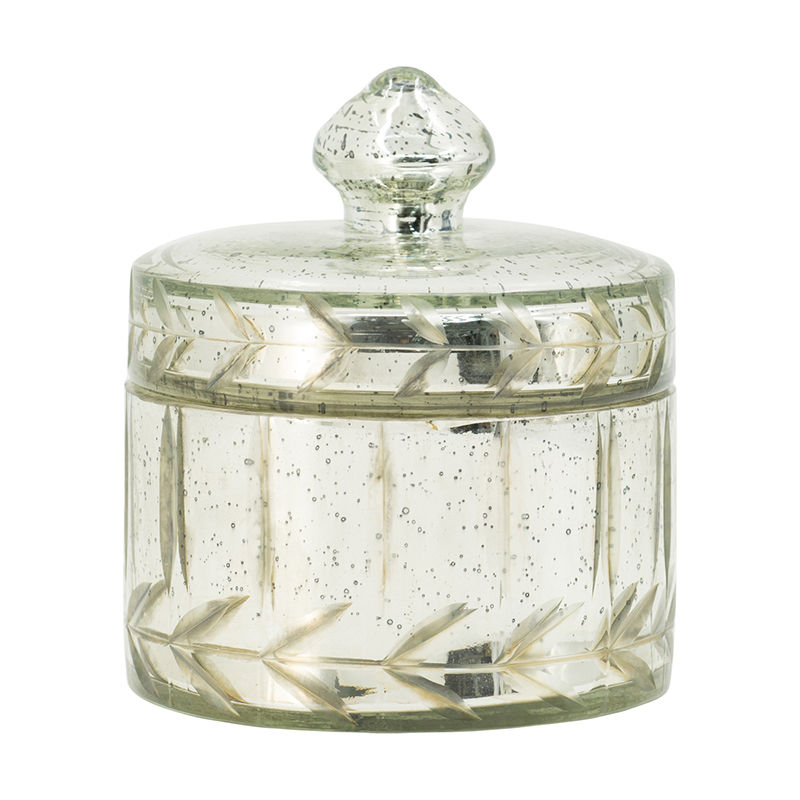 Picture of Antique Jar