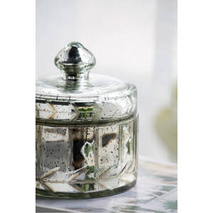 Picture of Antique Jar