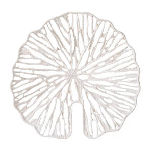 Picture of Wall Decor