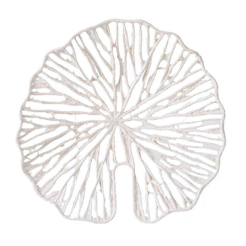 Picture of Wall Decor
